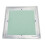 Thickened Aluminum Alloy Gypsum Access Panel 300x300mm 16