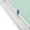 Thickened Aluminum Alloy Gypsum Access Panel 300x300mm 11