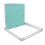 Thickened Aluminum Alloy Gypsum Access Panel 300x300mm 12