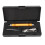 8-teiliges Terminal-Auslösetool-Set für Steckverbinder 3