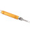 8-teiliges Terminal-Auslösetool-Set für Steckverbinder 13
