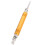 8-teiliges Terminal-Auslösetool-Set für Steckverbinder 15