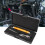 8-teiliges Terminal-Auslösetool-Set für Steckverbinder 1