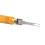8-teiliges Terminal-Auslösetool-Set für Steckverbinder 9