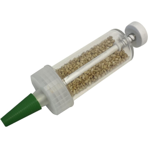 Kernel Spreader Hand Tool For Tiny Kernel Compact Size Multifunction Kernel And Planter For Small Pots 1