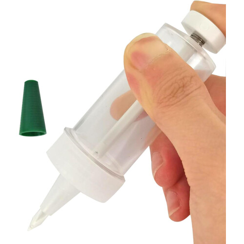 Kernel Spreader Hand Tool For Tiny Kernel Compact Size Multifunction Kernel And Planter For Small Pots 2
