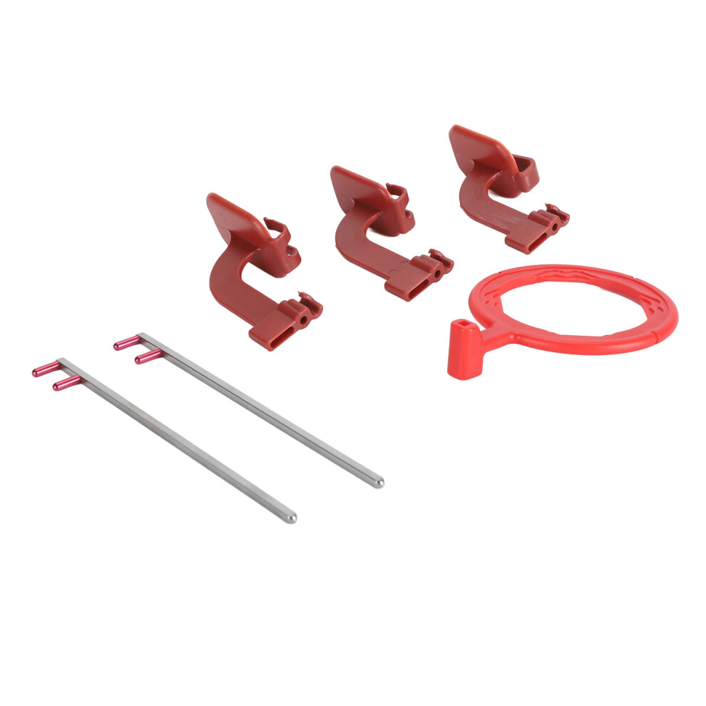 Dental X-Ray Film Holder: Avoid Nausea & Ensure Film Hygiene