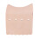 Pool Table Pocket Liner Cowhide Leather Shield for Billiard Accessories 8