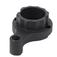 7PCS Crankshaft Locking Tool for 1.4/1.6/2.0 TDi Engines on Diesel Cars