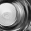 Durable 304 Stainless Steel Noodle Bowl with Practical Lid & Handle 6