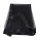 Barrière de sécurité pour animaux en maille, 180 cm, pliable, en polyester 8