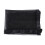 Barrière de sécurité pour animaux en maille, 180 cm, pliable, en polyester 10