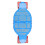 Football de table interactif en plastique 2 balles 7