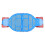 Football de table interactif en plastique 2 balles 12