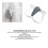 Coppa protettiva in silicone per circoncisione 2XL 15,4 pollici 4