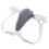 Coppa protettiva in silicone per circoncisione 2XL 15,4 pollici 12