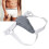 Coppa protettiva in silicone per circoncisione 2XL 15,4 pollici 1