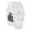 Coppa protettiva in silicone per circoncisione 2XL 15,4 pollici 10