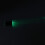 LED-Drumsticks 150 mAh 41,7 cm 15-Farben USB 10