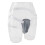 Coppa protettiva in silicone per circoncisione 2XL 15,4 pollici 11