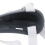 Coppa protettiva in silicone per circoncisione 2XL 15,4 pollici 7