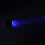 LED-Drumsticks 150 mAh 41,7 cm 15-Farben USB 15
