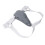 Coppa protettiva in silicone per circoncisione 2XL 15,4 pollici 13
