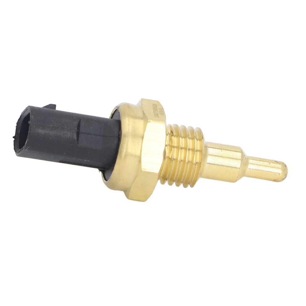 Metal Engine Coolant Temp Sensor 13627580635 For Bmw 340I X6 8761335464913