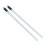 LED-Drumsticks 150 mAh 41,7 cm 15-Farben USB 12