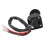 Interruptor de encendido de ATV de 4 pines para Xplorer 300/400L/500 5