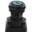 Interruptor de encendido de ATV de 4 pines para Xplorer 300/400L/500 6