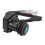 Interruptor de encendido de ATV de 4 pines para Xplorer 300/400L/500 13