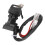 Interruptor de encendido de ATV de 4 pines para Xplorer 300/400L/500 12
