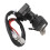 Interruptor de encendido de ATV de 4 pines para Xplorer 300/400L/500 11