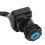 Interruptor de encendido de ATV de 4 pines para Xplorer 300/400L/500 8