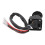 Interruptor de encendido de ATV de 4 pines para Xplorer 300/400L/500 9