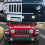 7 Zoll LED-Scheinwerfer 140 W 6000 K IP67 DRL/Blinker 7
