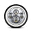 7 Zoll LED-Scheinwerfer 140 W 6000 K IP67 DRL/Blinker 3