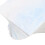 32 Stück marmorierte PVC-Schaumplatten 20,3  10,1 cm 8