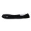 Poolabdeckungsrollenriemen 178 cm / 70,1 in PVC-Nylon 14