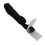 Poolabdeckungsrollenriemen 178 cm / 70,1 in PVC-Nylon 15