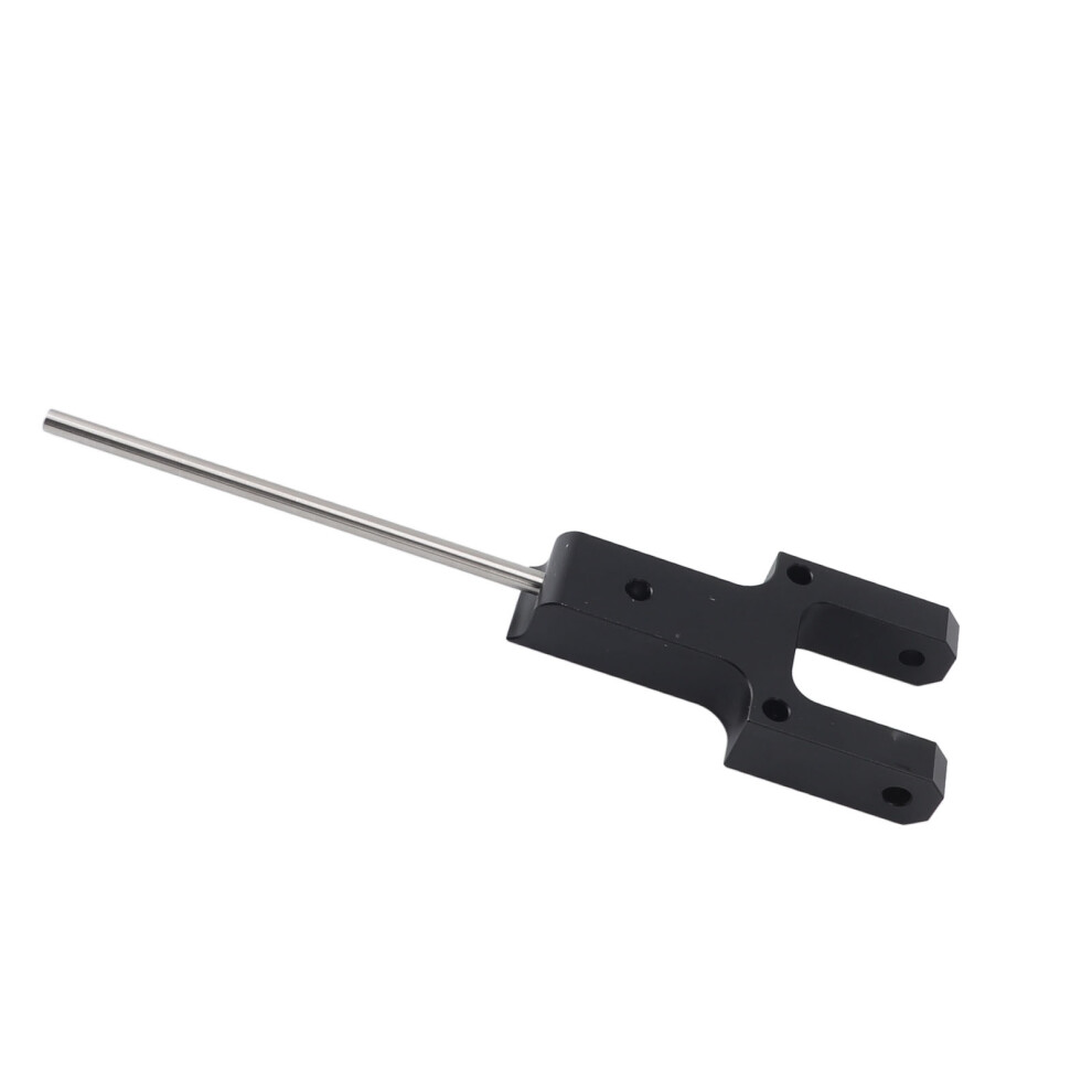 Aluminum Alloy Power Recliner Drive Connector 23X6cm Replacement 4221335467573