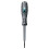 Household Screwdriver With Indicator, 2-Piece Multifunction Slotted Phillips, Touchless Induction Test, Pencil, Tools 1