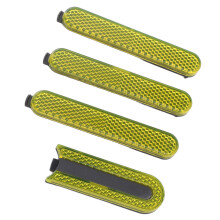ABS Reflektorband für M365 PRO 1S PRO2 MI3 - 24 g