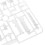 Confezione da 5 supporti 1/144 SD BB RG HG ABS trasparente 10