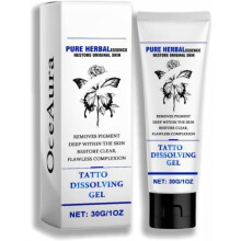 Tatto Removal Cream,Tatto Removal,Tatto Pigment Remover,Tatto Fade Cream,Painless Removal Tattos,Tatto Cleanser Tatto Removal Cream
