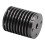 Ceramic Hot End Kit 24V High Temp Resistant for VORON V6 N0.1 0.2 2.4 3D Printer 13