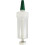 Compact Kernel Spreader Model Hand Seeding Tool For Small Kernel Seeds Garden Seed Spreader Home Garden Tool 2