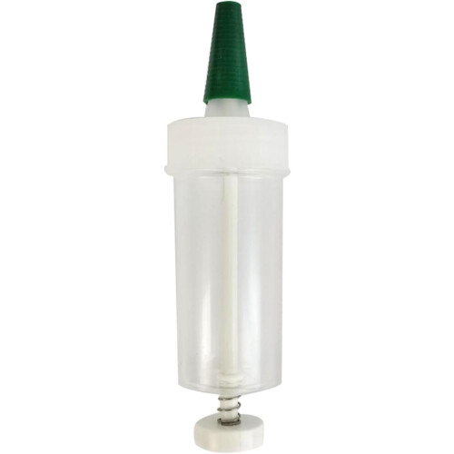 Compact Kernel Spreader Model Hand Seeding Tool For Small Kernel Seeds Garden Seed Spreader Home Garden Tool 1