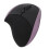 Ratón ergonómico vertical para diestro morado 650 mAh 5